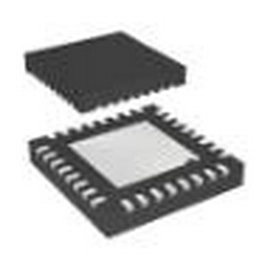 RT3663BCGQW Richtek Technology